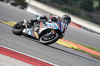 motorbikes;no-limits;peter-wileman-photography;portimao;portugal;trackday-digital-images